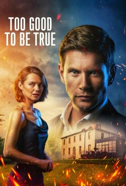 watch Too Good To Be True Movie online free in hd on Red Stitch