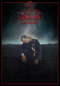 watch Jauja Movie online free in hd on Red Stitch