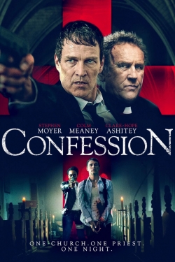 watch Confession Movie online free in hd on Red Stitch