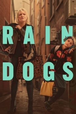 watch Rain Dogs Movie online free in hd on Red Stitch