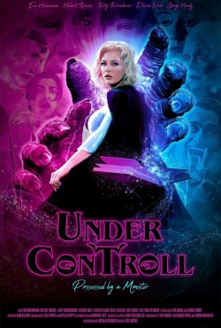 watch Under ConTroll Movie online free in hd on Red Stitch