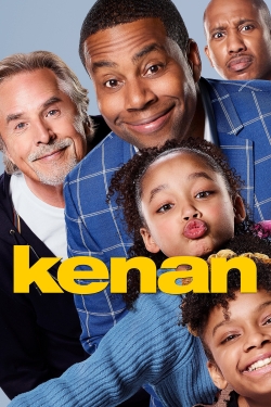 watch Kenan Movie online free in hd on Red Stitch