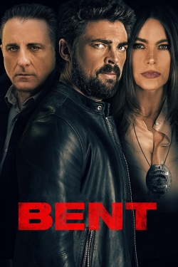 watch Bent Movie online free in hd on Red Stitch