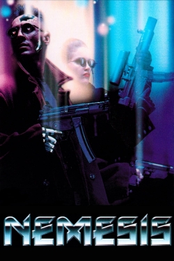 watch Nemesis Movie online free in hd on Red Stitch