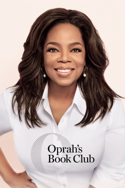 watch Oprah's Book Club Movie online free in hd on Red Stitch