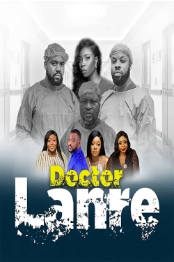 watch Doctor Lanre Movie online free in hd on Red Stitch