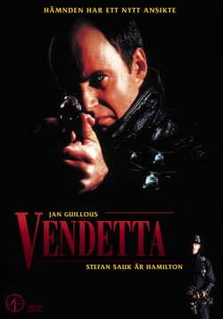 watch Vendetta Movie online free in hd on Red Stitch