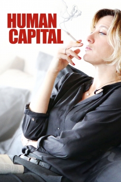 watch Human Capital Movie online free in hd on Red Stitch