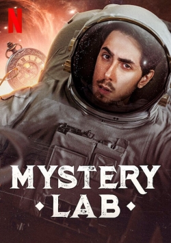 watch Mystery Lab Movie online free in hd on Red Stitch