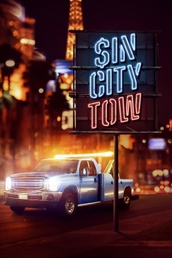 watch Sin City Tow Movie online free in hd on Red Stitch