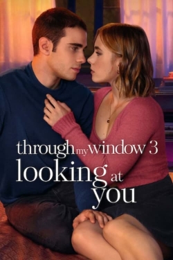 watch Through My Window 3: Looking at You Movie online free in hd on Red Stitch