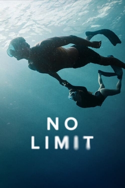 watch No Limit Movie online free in hd on Red Stitch