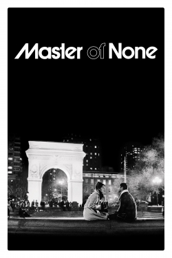 watch Master of None Movie online free in hd on Red Stitch