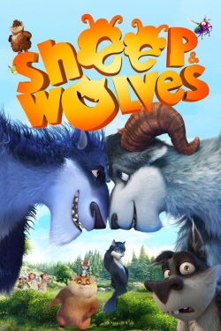 watch Sheep & Wolves Movie online free in hd on Red Stitch