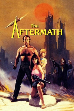 watch The Aftermath Movie online free in hd on Red Stitch