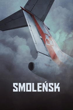 watch Smolensk Movie online free in hd on Red Stitch