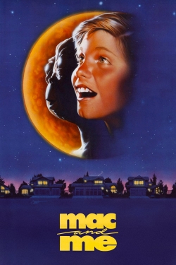 watch Mac and Me Movie online free in hd on Red Stitch