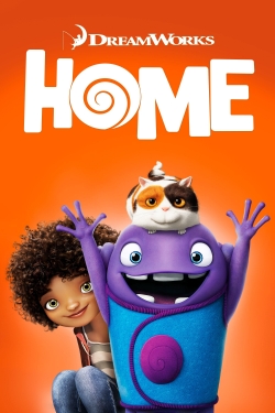 watch Home Movie online free in hd on Red Stitch