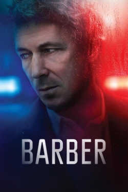 watch Barber Movie online free in hd on Red Stitch