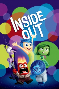 watch Inside Out Movie online free in hd on Red Stitch