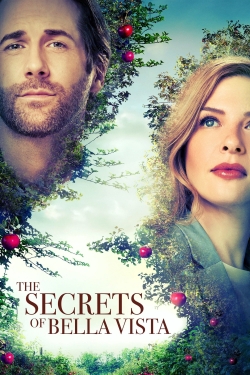 watch The Secrets of Bella Vista Movie online free in hd on Red Stitch