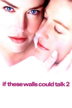 watch If These Walls Could Talk 2 Movie online free in hd on Red Stitch