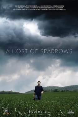 watch A Host of Sparrows Movie online free in hd on Red Stitch