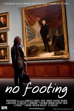 watch No Footing Movie online free in hd on Red Stitch