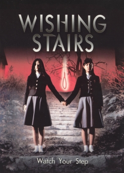 watch Wishing Stairs Movie online free in hd on Red Stitch