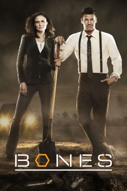 watch Bones Movie online free in hd on Red Stitch