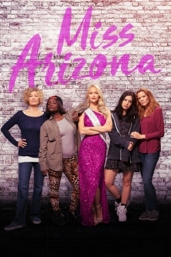 watch Miss Arizona Movie online free in hd on Red Stitch