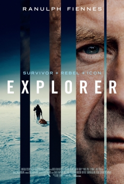 watch Explorer Movie online free in hd on Red Stitch