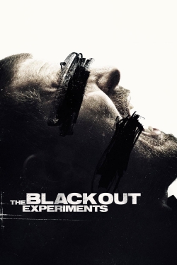 watch The Blackout Experiments Movie online free in hd on Red Stitch