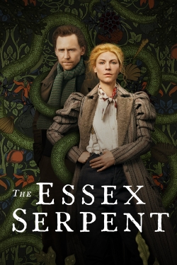 watch The Essex Serpent Movie online free in hd on Red Stitch