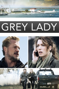 watch Grey Lady Movie online free in hd on Red Stitch