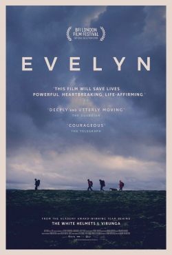 watch Evelyn Movie online free in hd on Red Stitch