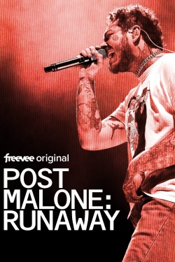 watch Post Malone: Runaway Movie online free in hd on Red Stitch