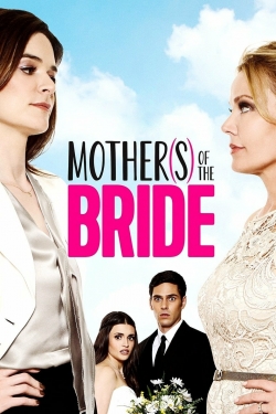 watch Mothers of the Bride Movie online free in hd on Red Stitch