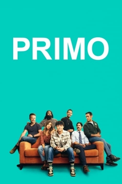 watch Primo Movie online free in hd on Red Stitch