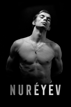 watch Nureyev Movie online free in hd on Red Stitch