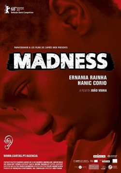 watch Madness Movie online free in hd on Red Stitch