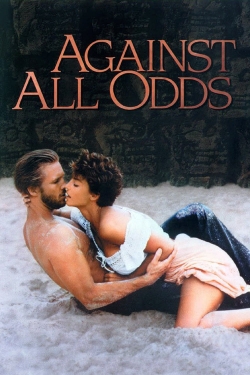 watch Against All Odds Movie online free in hd on Red Stitch