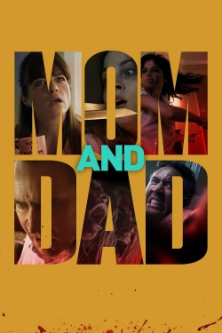 watch Mom and Dad Movie online free in hd on Red Stitch