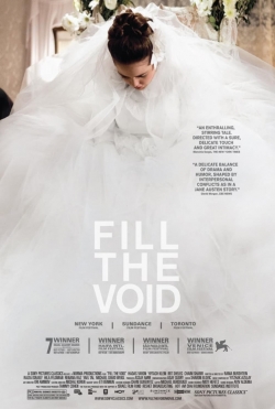 watch Fill the Void Movie online free in hd on Red Stitch