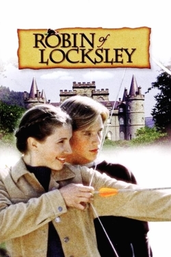 watch Robin of Locksley Movie online free in hd on Red Stitch