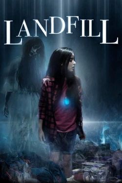 watch Landfill Movie online free in hd on Red Stitch