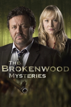 watch The Brokenwood Mysteries Movie online free in hd on Red Stitch