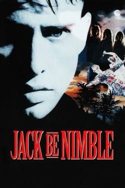 watch Jack Be Nimble Movie online free in hd on Red Stitch