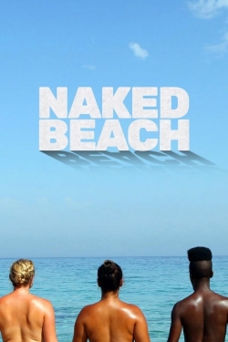 watch Naked Beach Movie online free in hd on Red Stitch