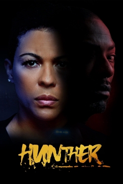 watch Hunther Movie online free in hd on Red Stitch